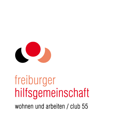 FHGeV Logo