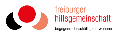 FHGeV Logo
